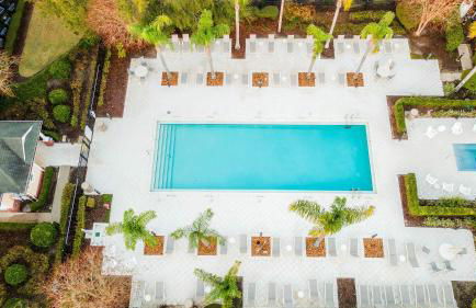 Sandy Ridge Retreat Just Steps from the Splash Pad - Foto 48