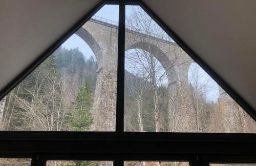 Ravenna Lodge - Foto 8