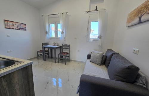 Gianna's Studio - Foto 13