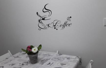 Casa Sole E Luna - Foto 19