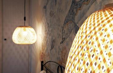 Sirens Villas - Sea View Private Pool Villas - Foto 58