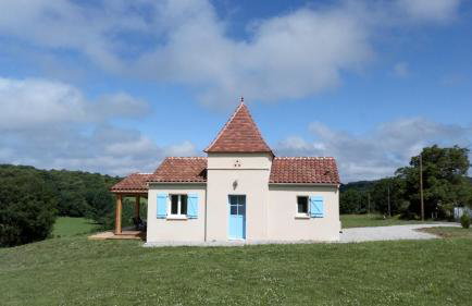 La Quercynoise - Photo 5