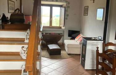 Salto di Gatto - Foto 21