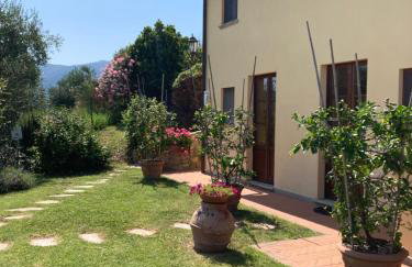 Agriturismo Cima alla Serra - Photo 60