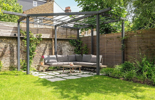 Coloured Jewels by Underthedoormat - Foto 56