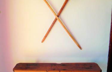 Mas de Muñoz - Foto 39