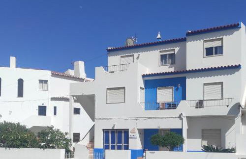 Casa Furt@do - Foto 10