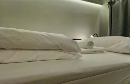 Centro Burgos Real Consulado 1787 - Foto 51