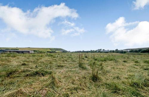 West Bay Holiday Home - Foto 36