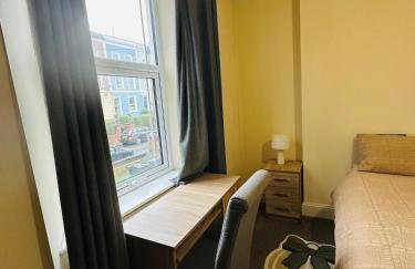 The Albert, Montpellier - Foto 11