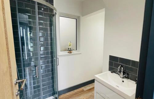 Warren Lodge - Foto 28