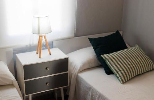 Casa Sol del Sur 4 - Foto 8