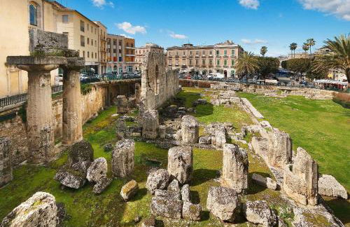 Villa la Pineta - Photo 24