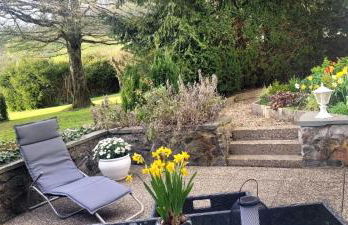 O'Schwarzwald - Foto 12