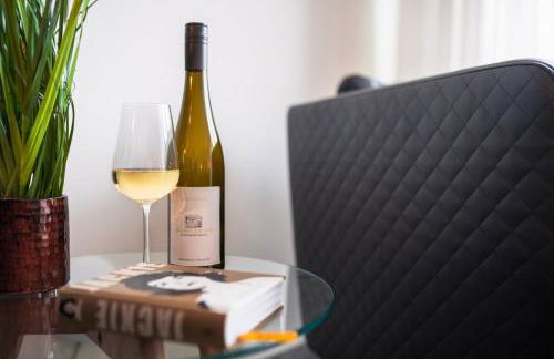 Mosel Palais - Foto 30