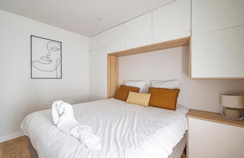 CASA CHAMALLOW - Foto 10