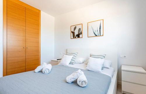 Beach House Playa del Puig - Foto 14