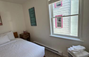 Central Lake Placid Mountain Views - Foto 51