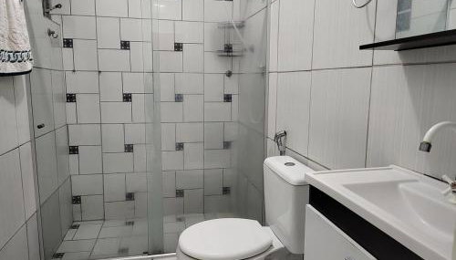 Casa no bairro do catolé - Foto 4