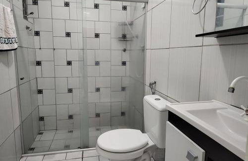 Casa no bairro do catolé - Foto 4