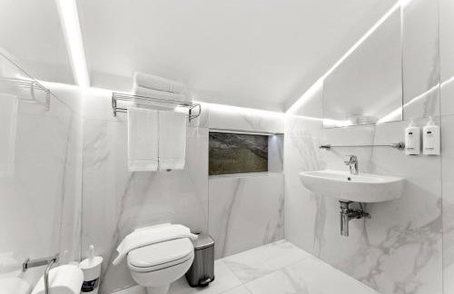 Cleveland Residences Russell Square - Foto 56