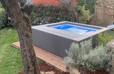 Greg's House - Foto 30