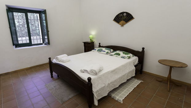 Agricontura - Foto 5, Zimmer