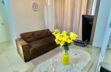 Apartamento para COP 30 ULTIMA UNIDADE! - Foto 1