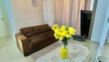 Apartamento para COP 30 ULTIMA UNIDADE! - Foto 1