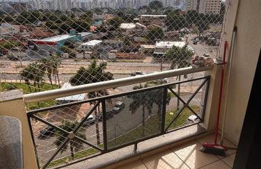 Crystal Place Hotel - 704 - Foto 1