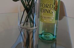 Bright, Nice Interior, Close to the City, 2 Bedroom Apartment - Foto 8