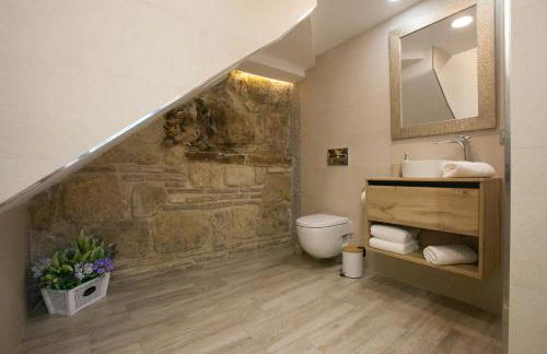 La Muralla de San Fernando de Córdoba - Foto 34