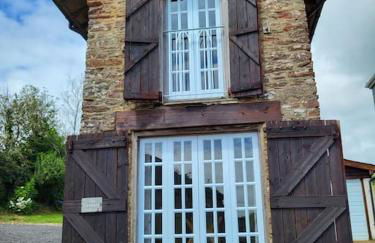 The Granary - Foto 1