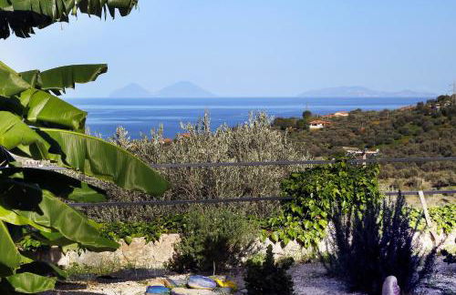 Villa Strega con Piscina Riscaldata - Foto 47