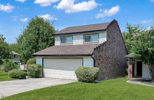 April Cove - Foto 39