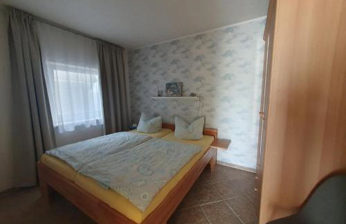 Ferienwohnung Kleine Auszeit - Foto 7