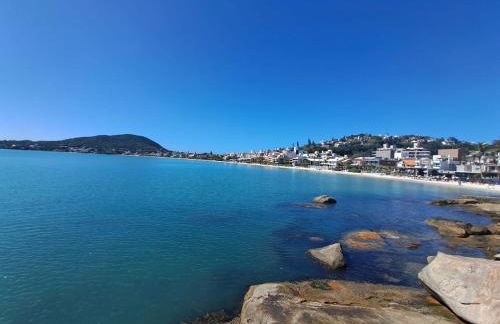 Surpreendente apto, 290 metros da praia! - Photo 47