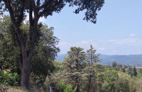 Le Havre de Paix - Foto 6