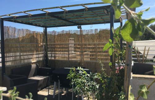 casetta del sole - Foto 36