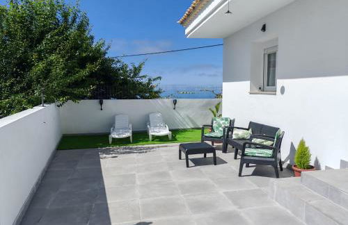 Casa el pinar - Foto 8