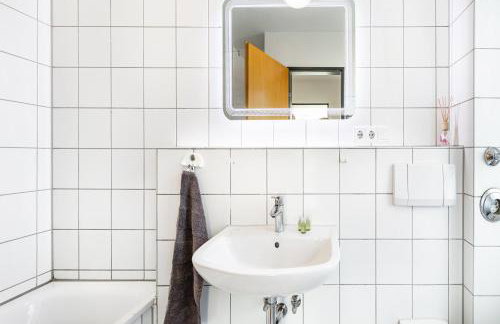 Key2Komfort - Foto 38