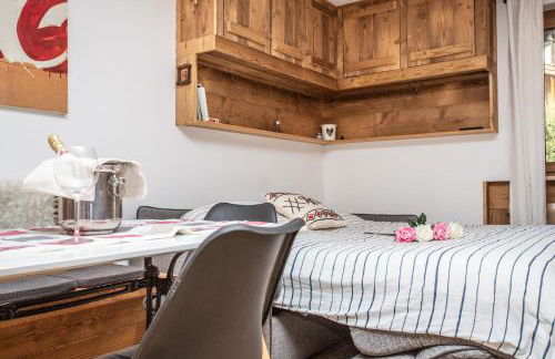 La Casa di Pamela - Foto 15