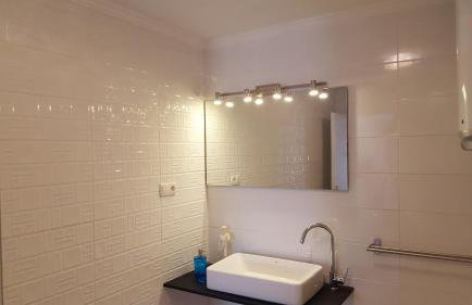 Villa Helena - Foto 40