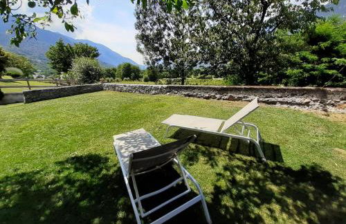 Ca' Dottori - Foto 35