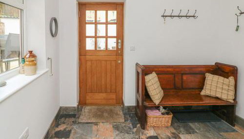 The Old Workshop - Foto 2