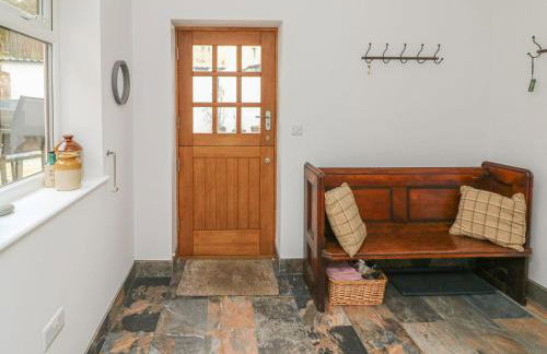 The Old Workshop - Foto 2