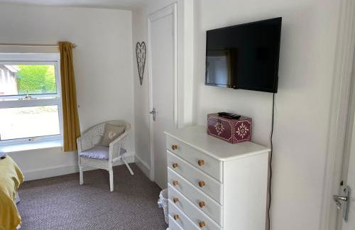 Jollys of Goodrich - Foto 29