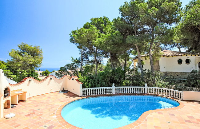 Balcon al Mar - Foto 2