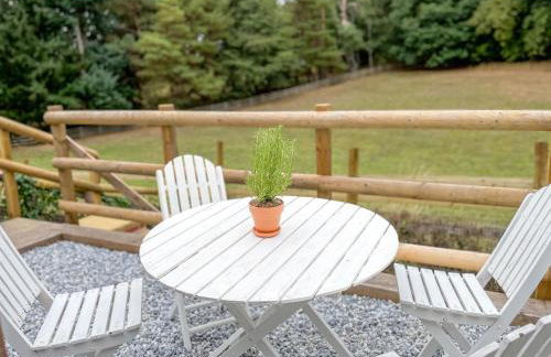 2 Woodbine Cottage - Photo 31