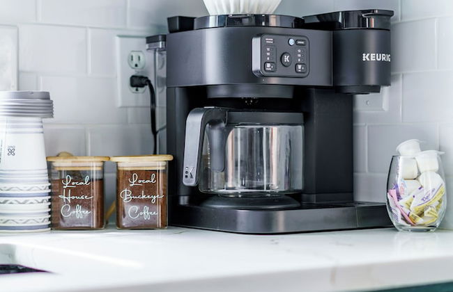 Jungle Casa Lundy - Foto 64